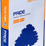 Copier Paper A4 75 GSM Roster Pride